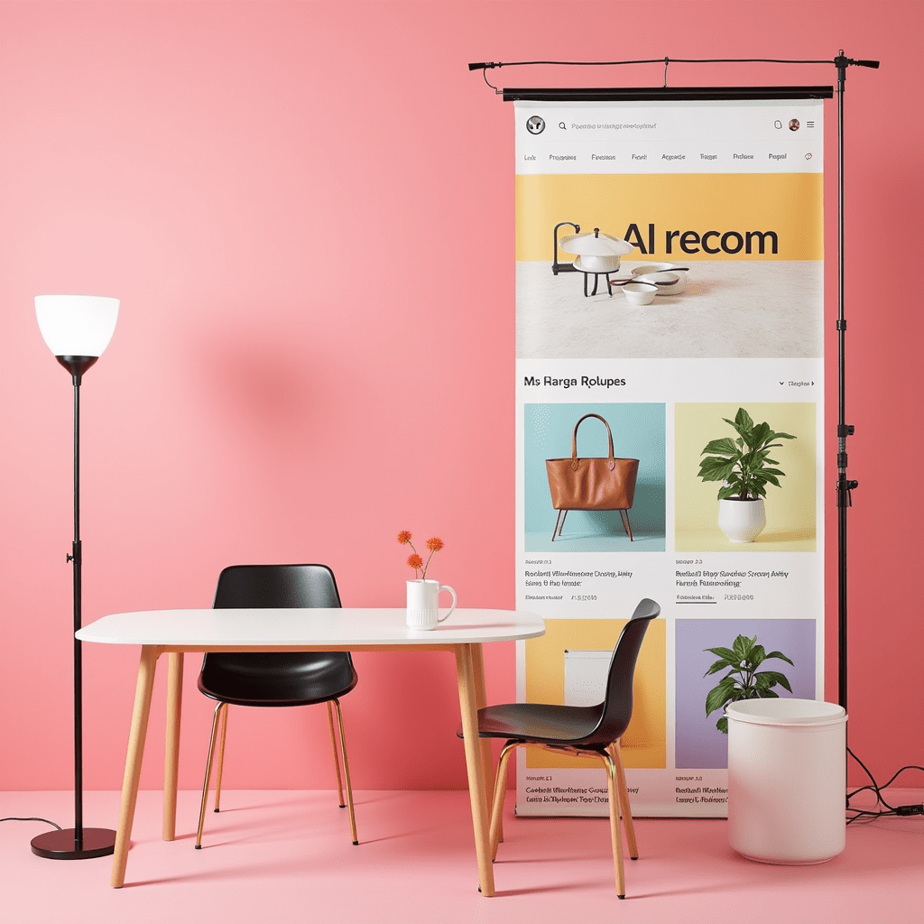 طراحی سایت فروشگاهی