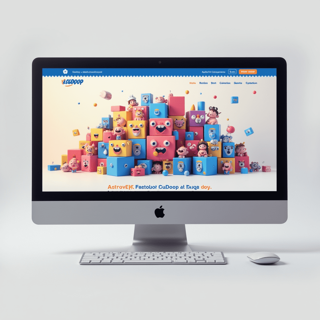 طراحی سایت با وردپرس