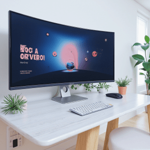 طراحی سایت چیست