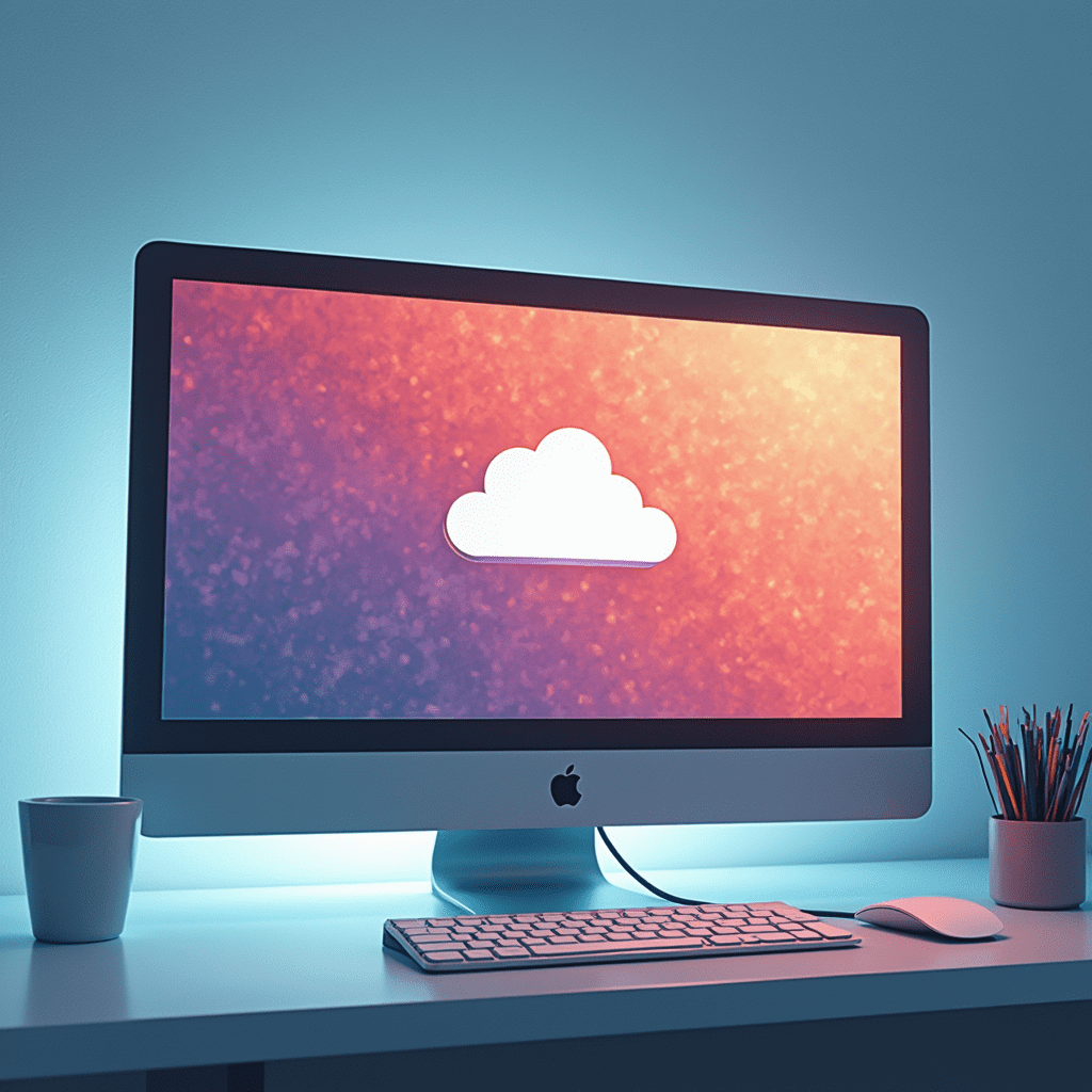 طراحی لوگو با هوش مصنوعی