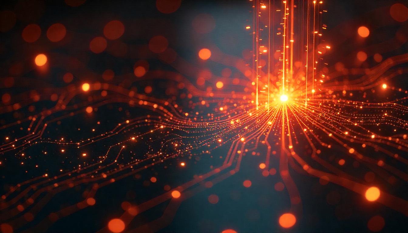 طراحی سایت با هوش مصنوعی