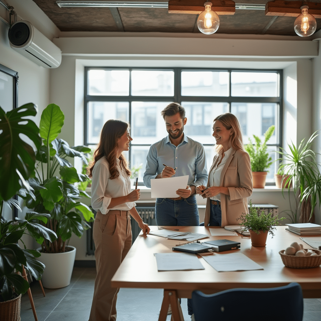 طراحی سایت شرکتی