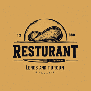 طراحی لوگو تایپ