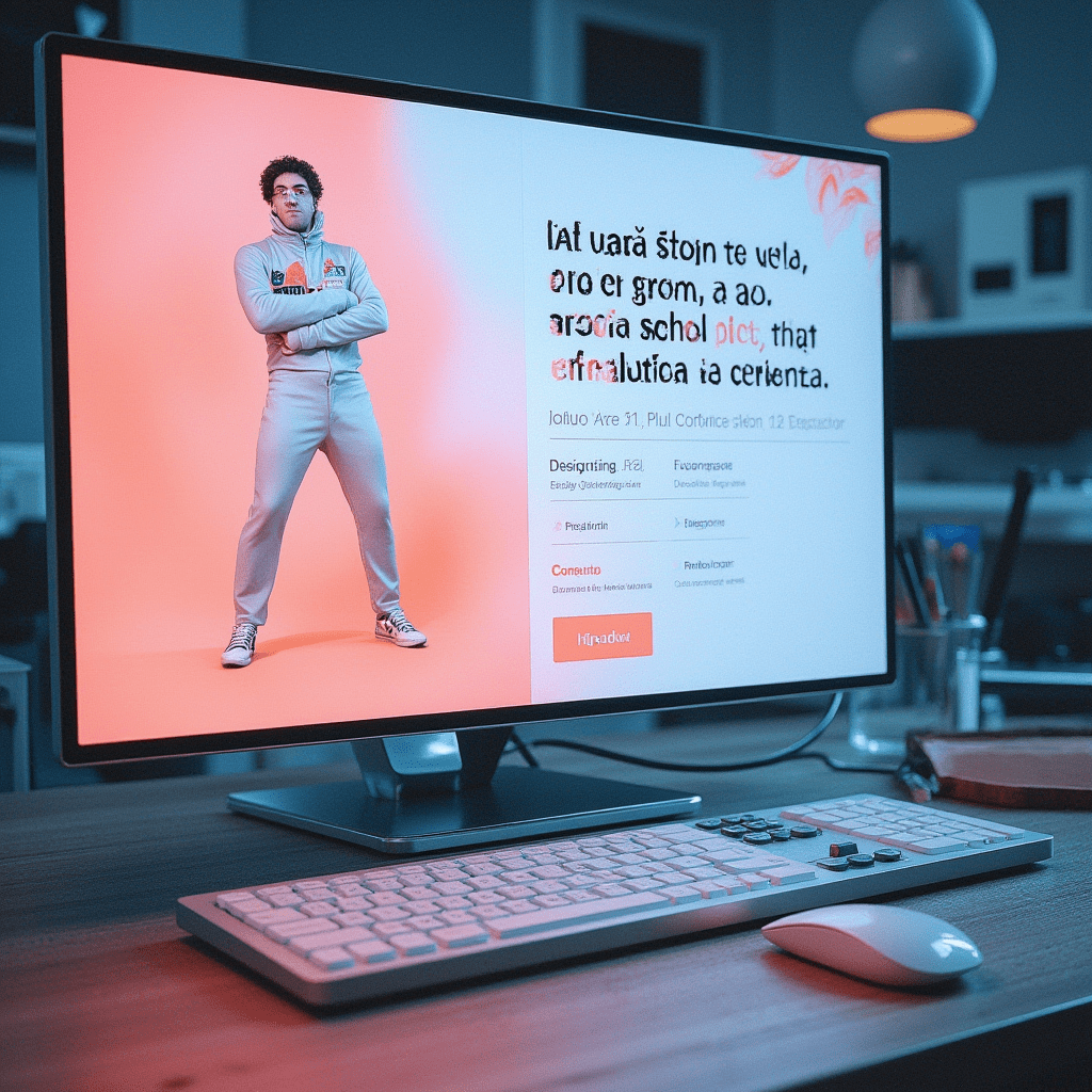 طراحی سایت چیست