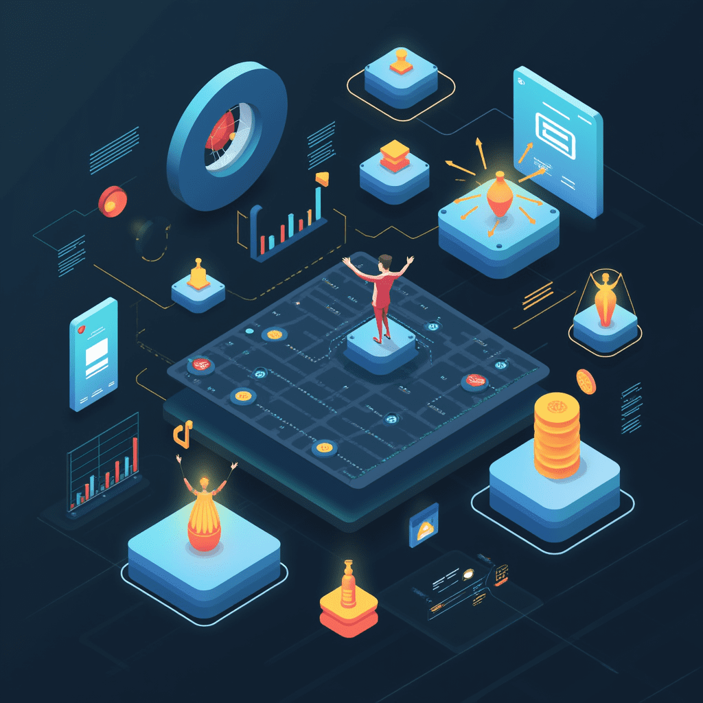 سایت توسعه برند