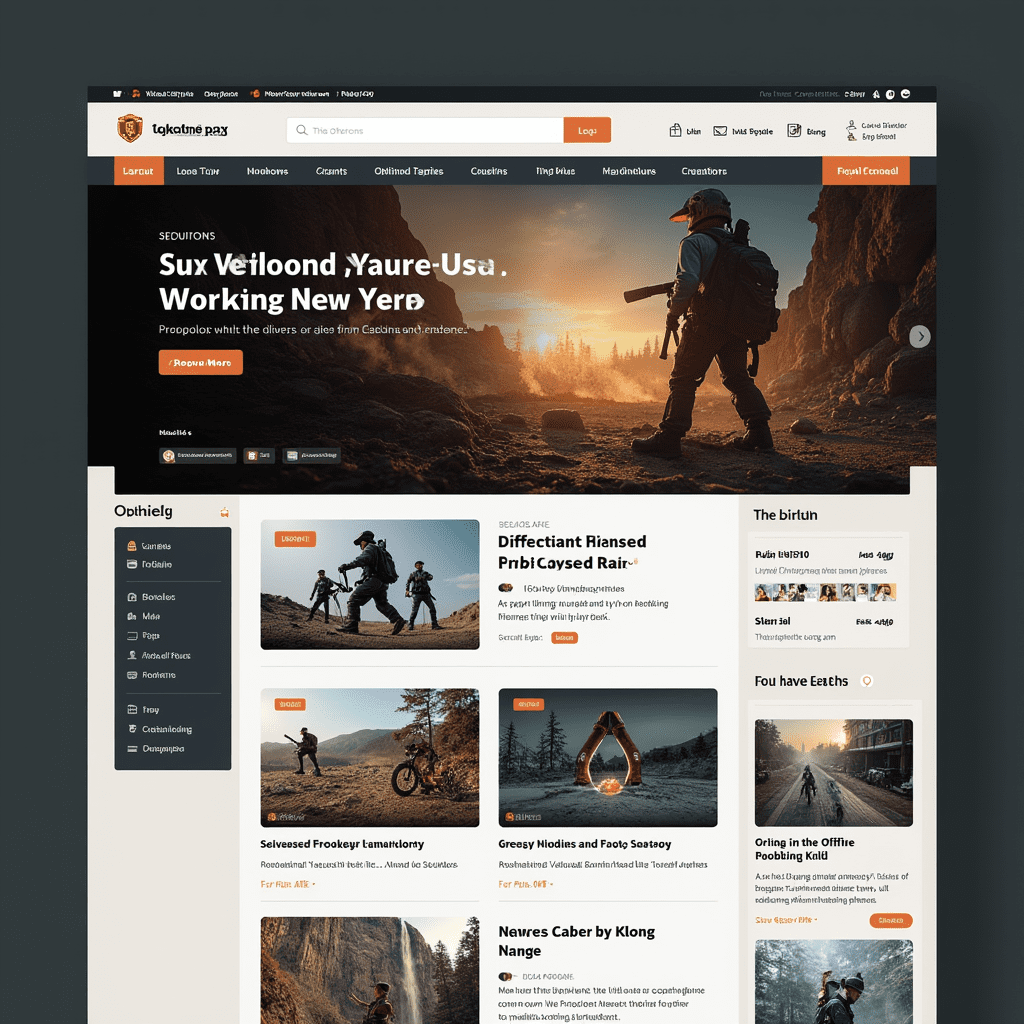 سایت طراحی لوگو