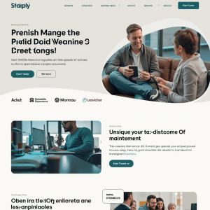 طراحی لوگو سایت