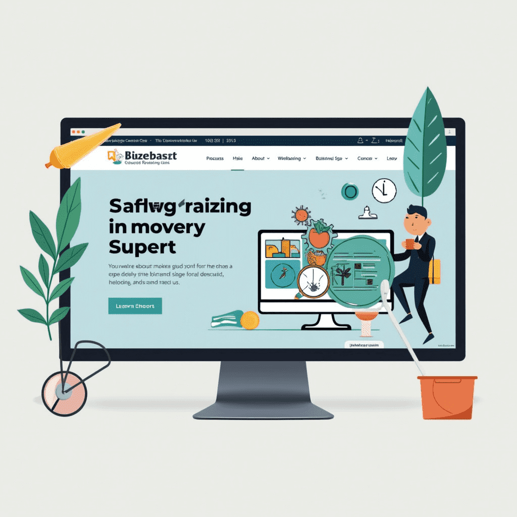 سایت طراحی لوگو