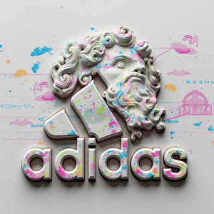 برند آدیداس