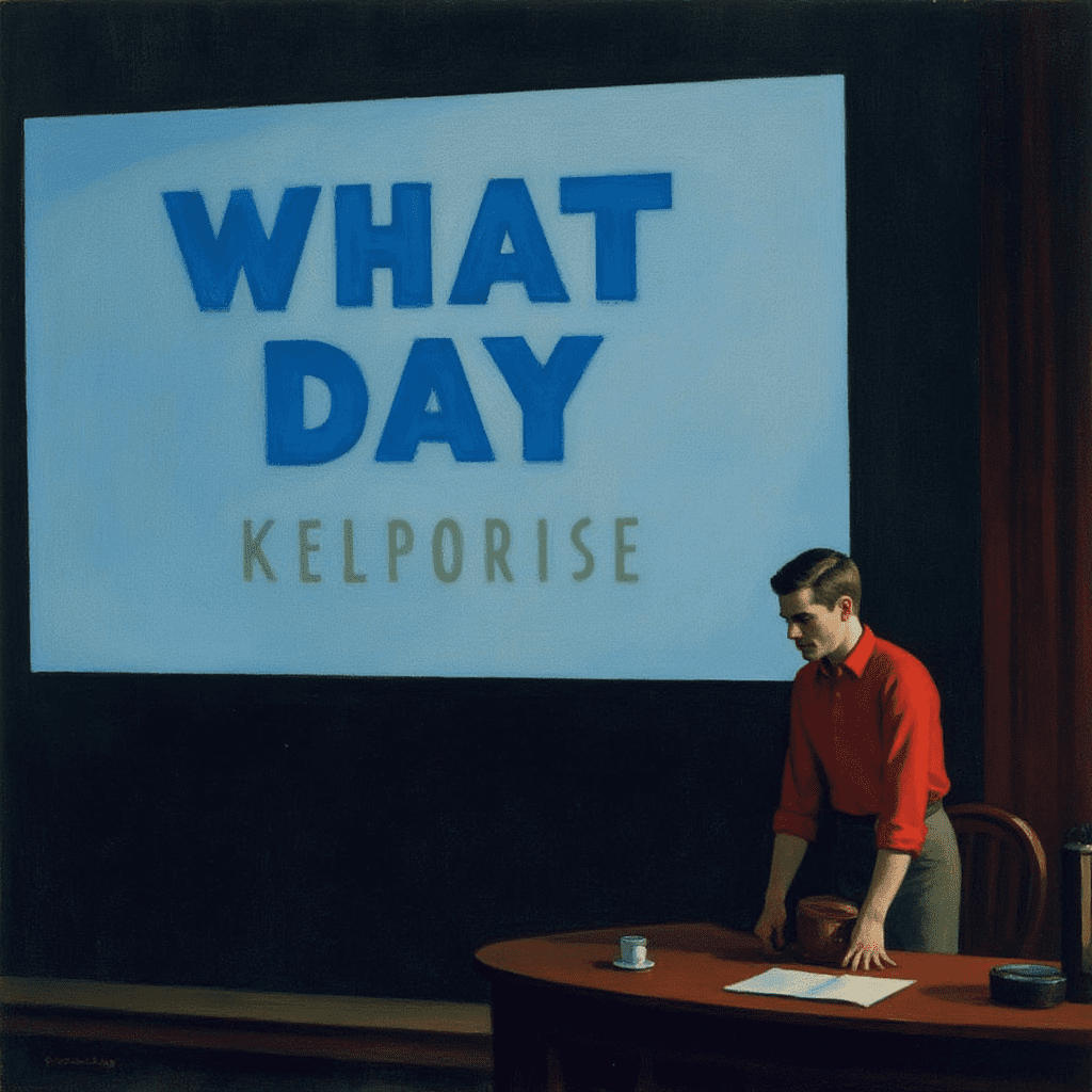 توسعه برند کارفرمایی