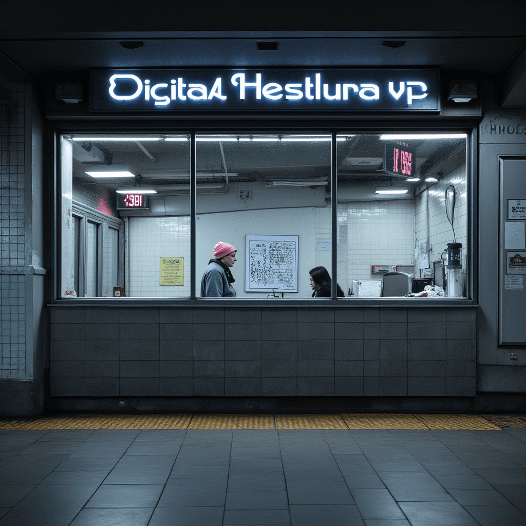 دیجیتال مارکتینگ