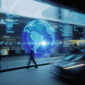 دیجیتال مارکتینگ