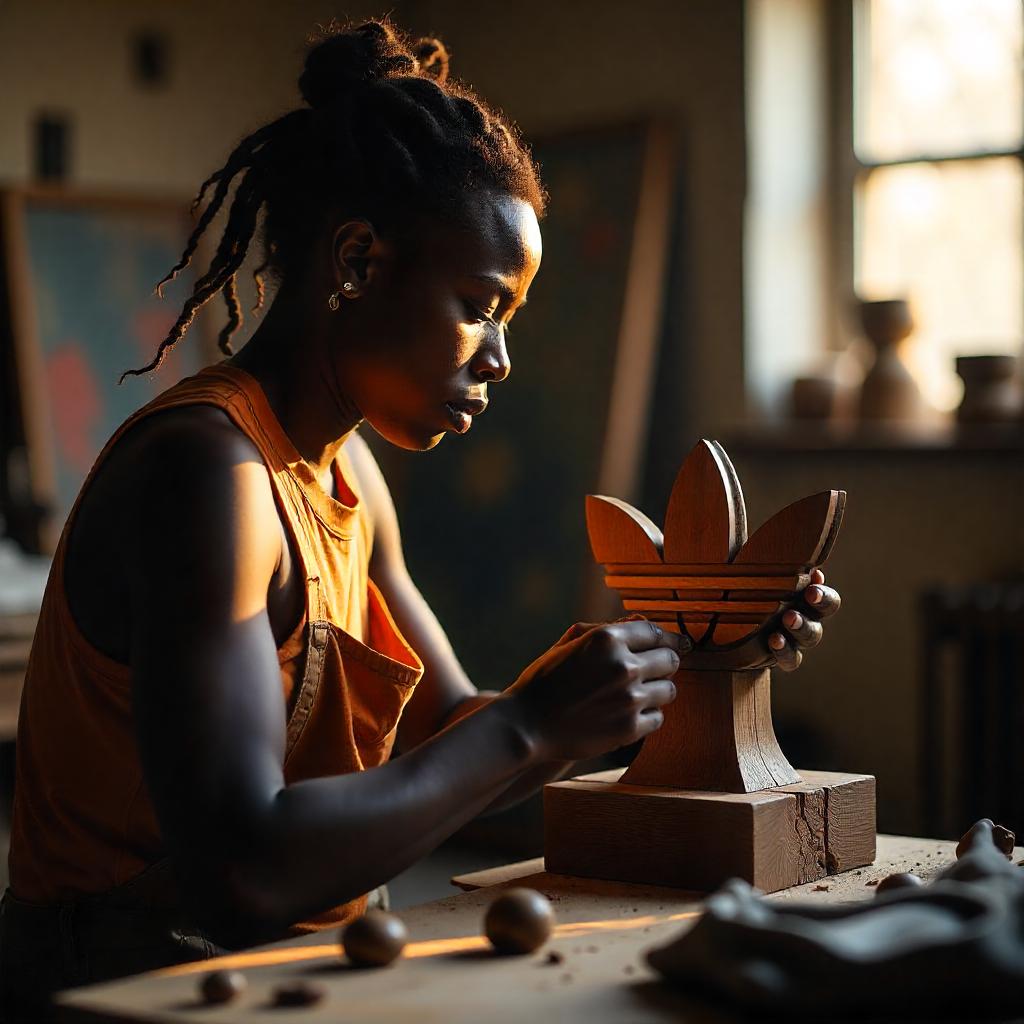 آدیداس برند