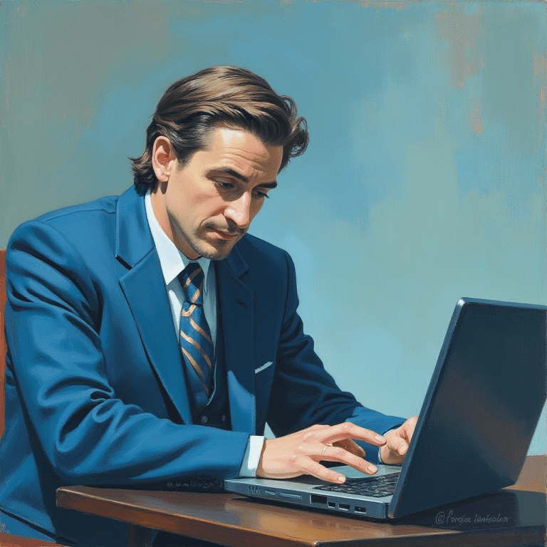 توسعه برند کارفرمایی