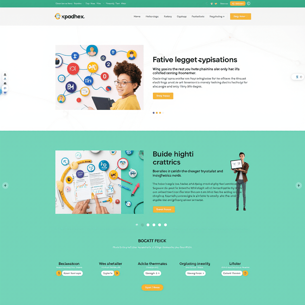 سفارش طراحی سایت